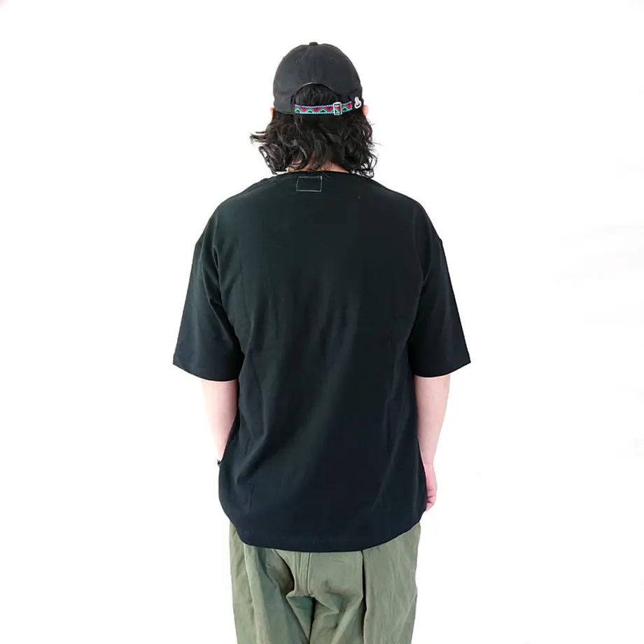 5ec0db5cbd21784be4c5abe1