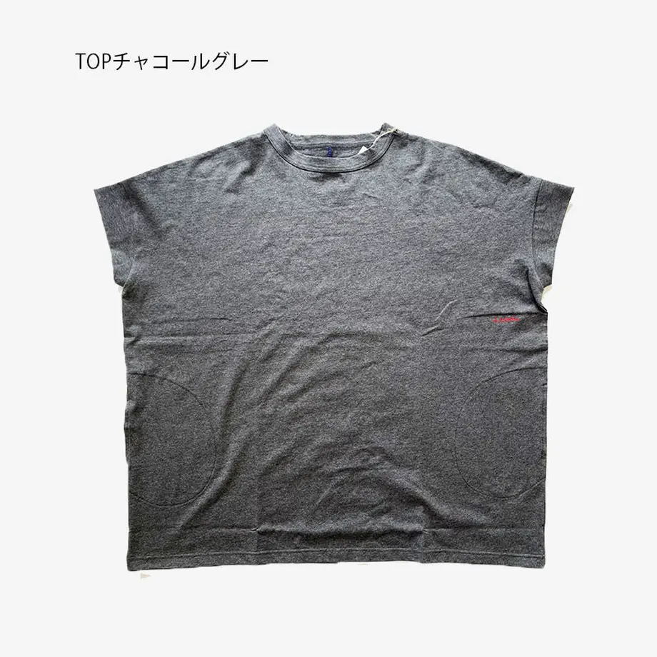 62749d58b049a35a4eeb850b