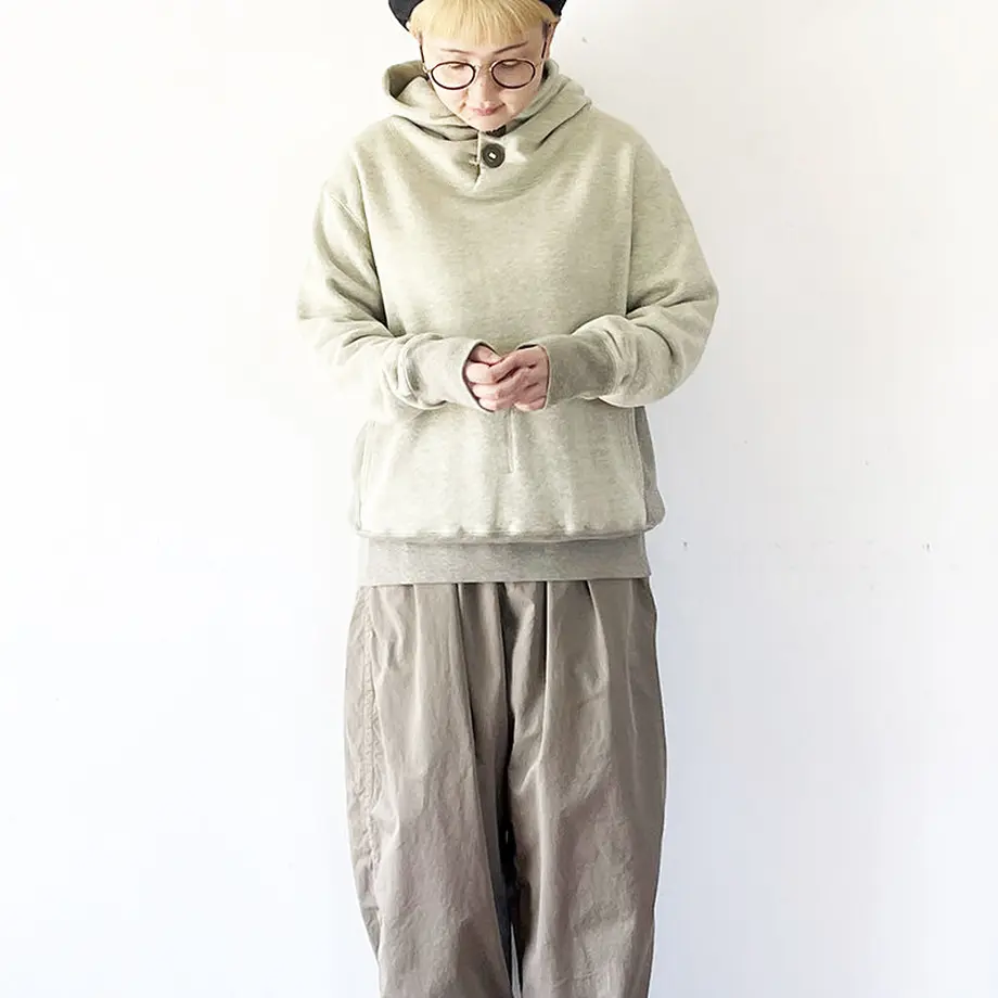 631c12d9f3086557243ec05f