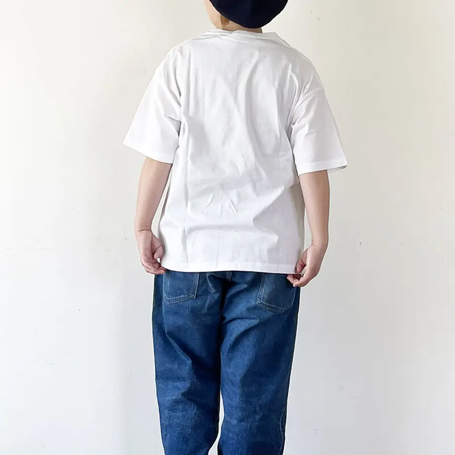 6257c45a6b87c332896ee115