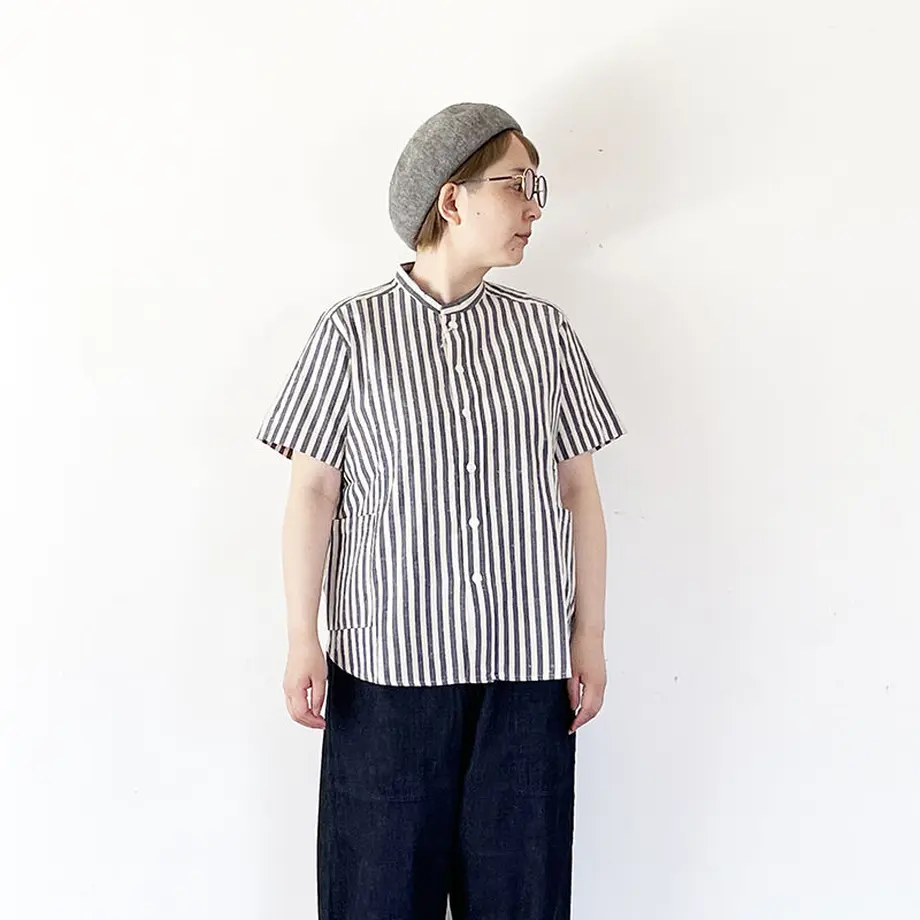 60f652d650a48a38b90fdfb3