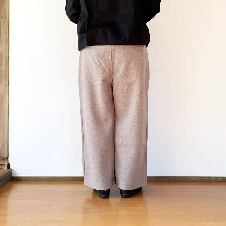 5fcb36b8df51590a048c6b50