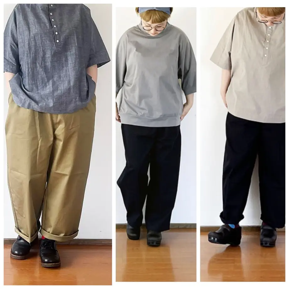 610cd8a68696c707b5587931