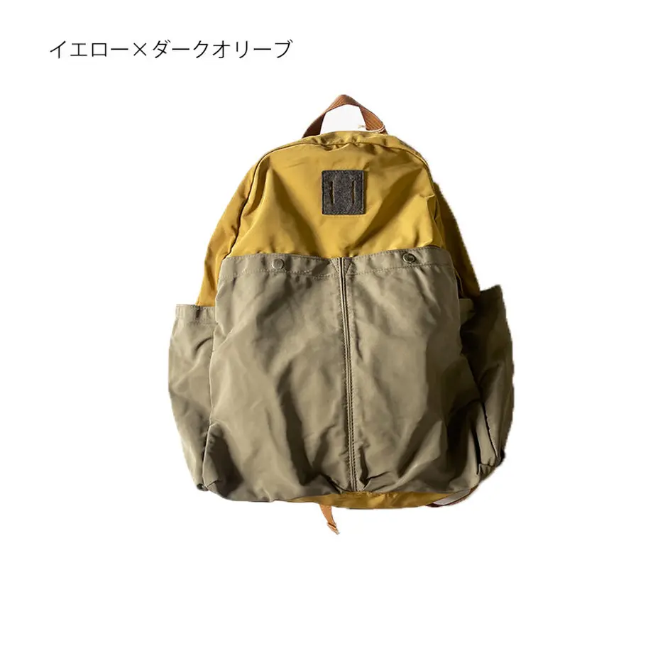 63b679084405423dd602650c