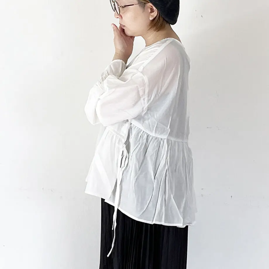61305c4f8c1a5b6051a8e493