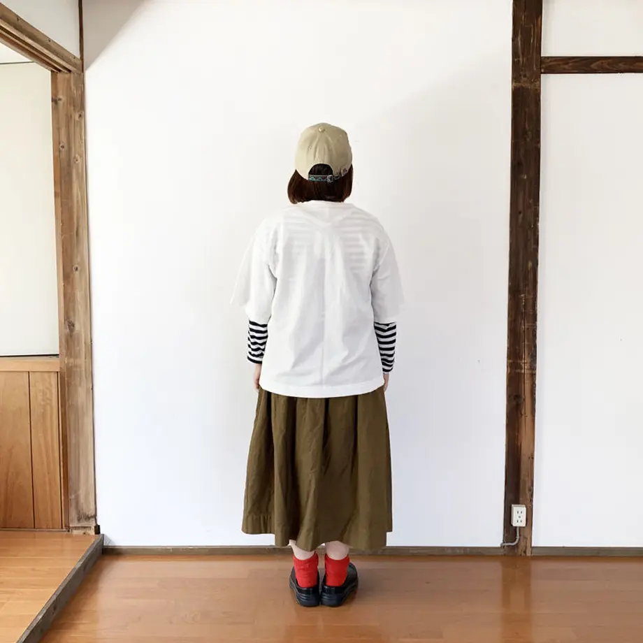 5eb8ed83515762353a410d28