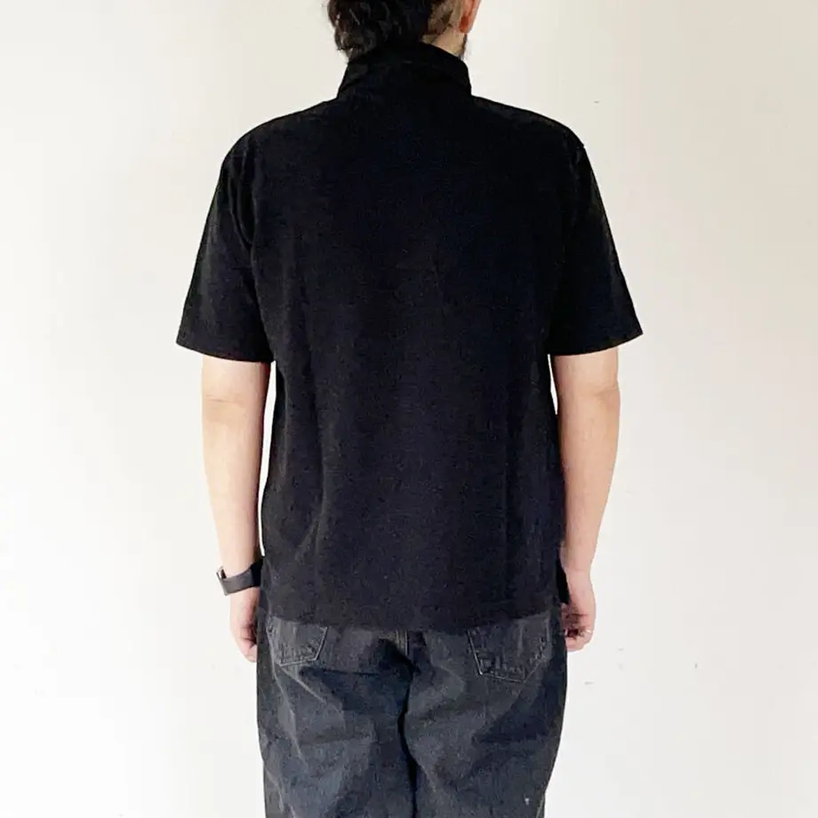 607aa2d723055742b80eb1db