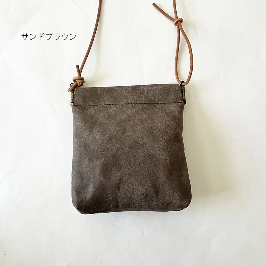 629ae90ec359a8797455e337