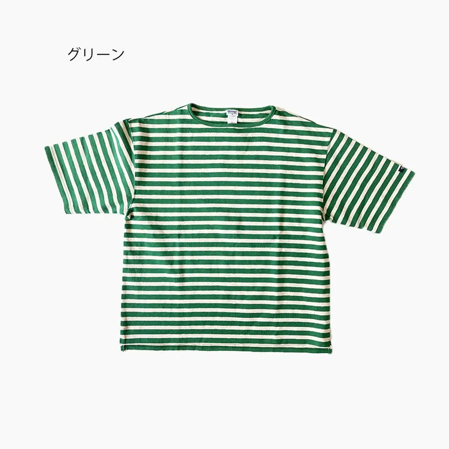 62524effd218bc221512d217