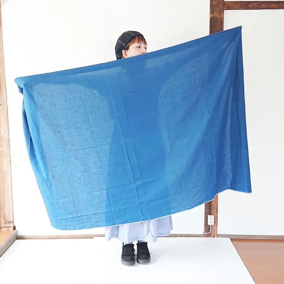 5d1041622f8f163bb5fc48d1
