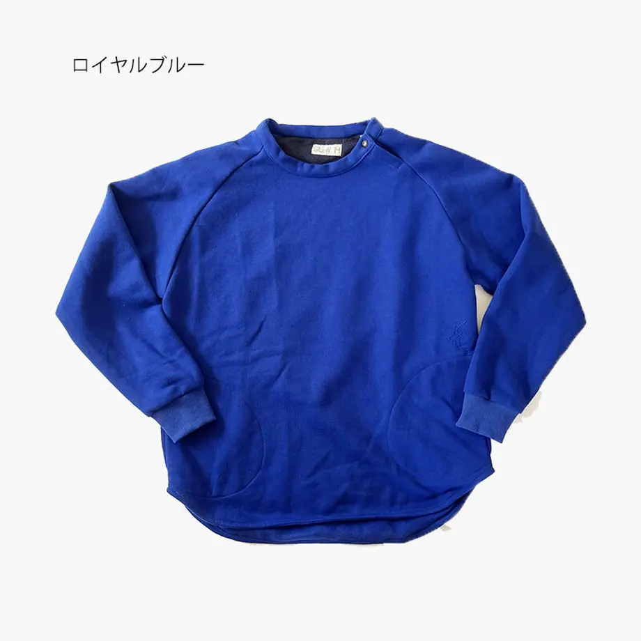 631ef2c1a74e3316b70cd30c