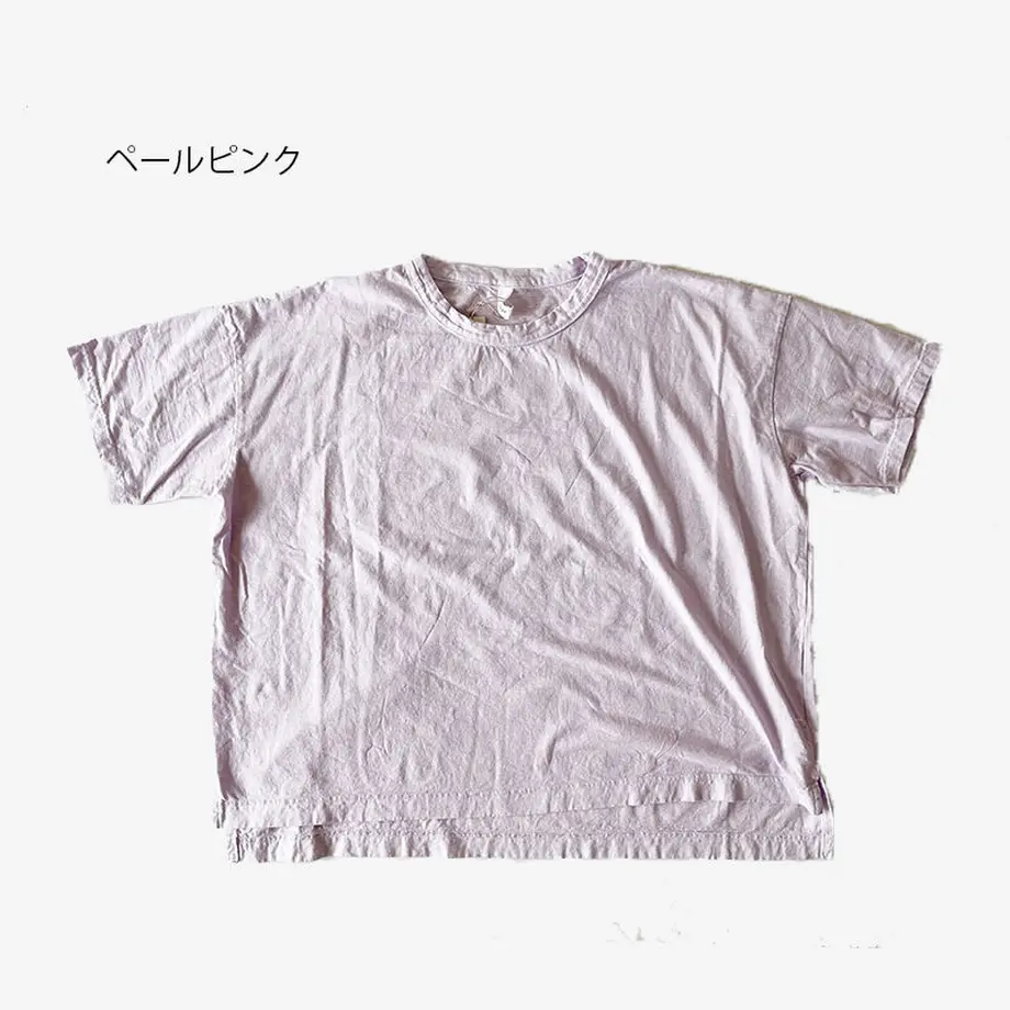 62567c5ab2f365614914b2d5