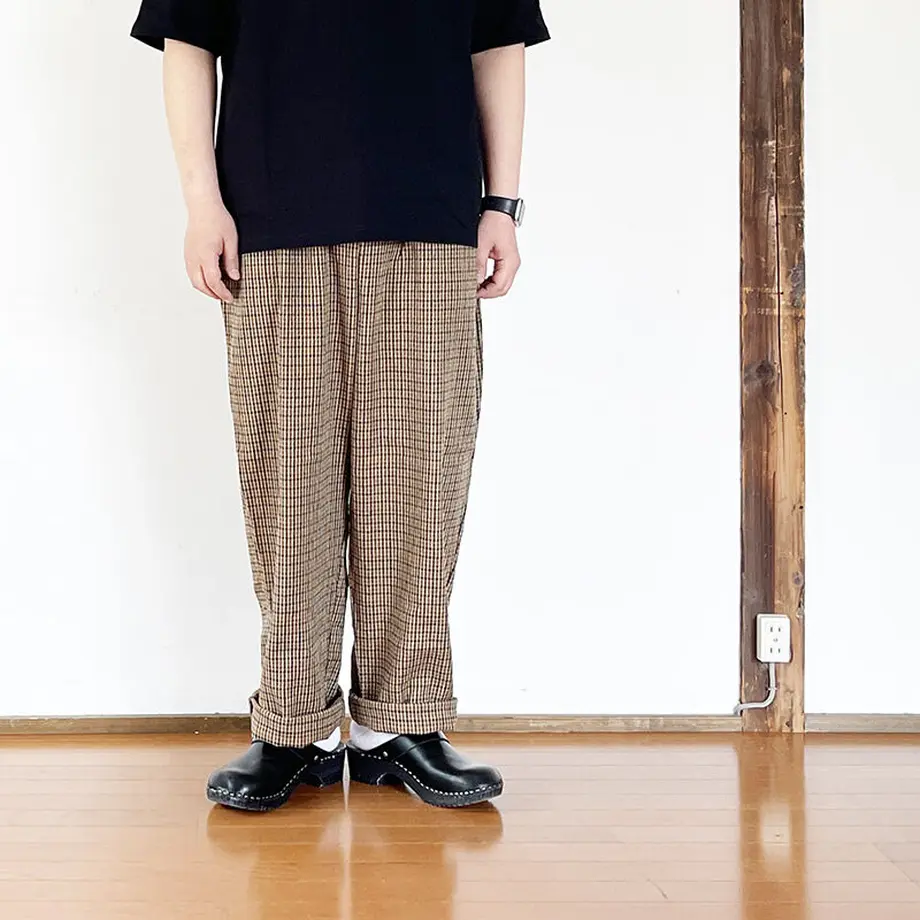 60b32ee850a48a55e15236cb