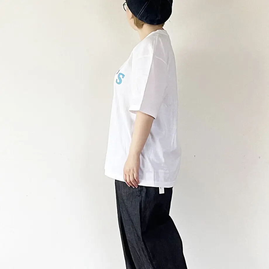 62905ee441e8c07b8872c820