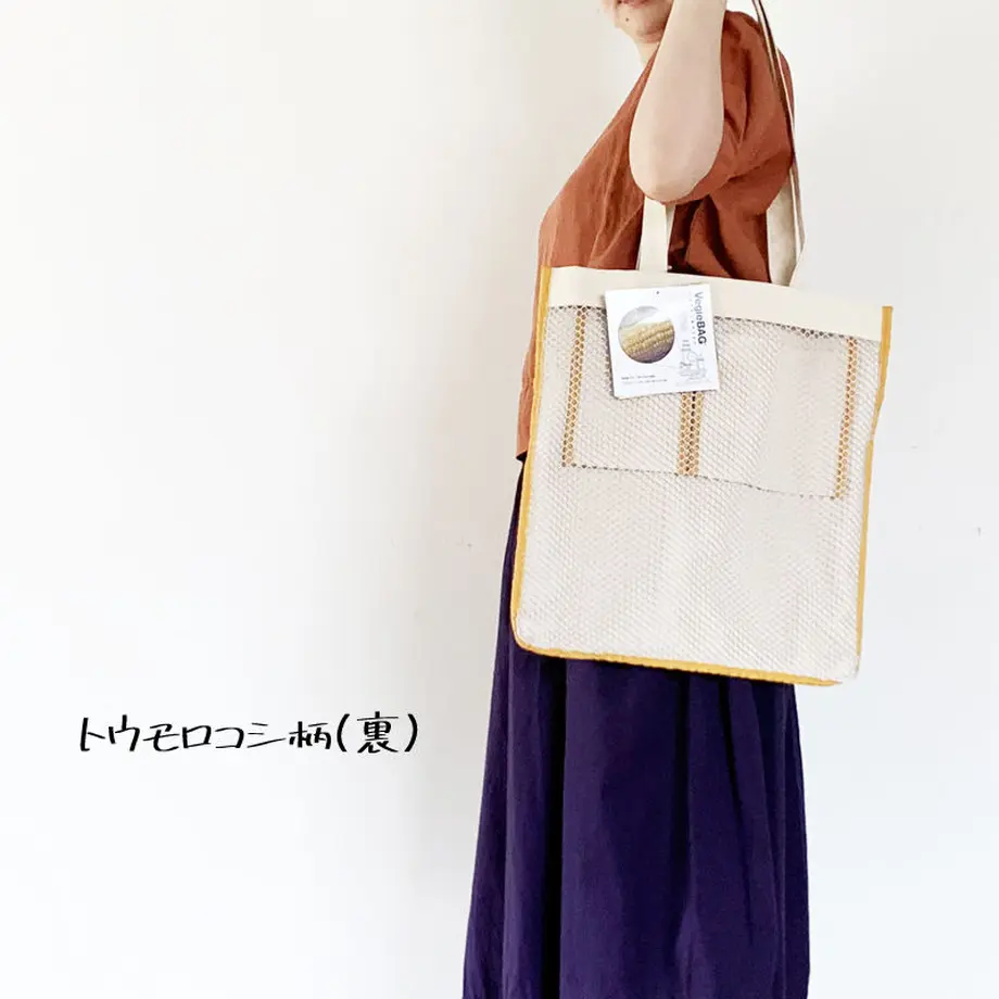 5f2243ecd7e1d86d2958c6fe