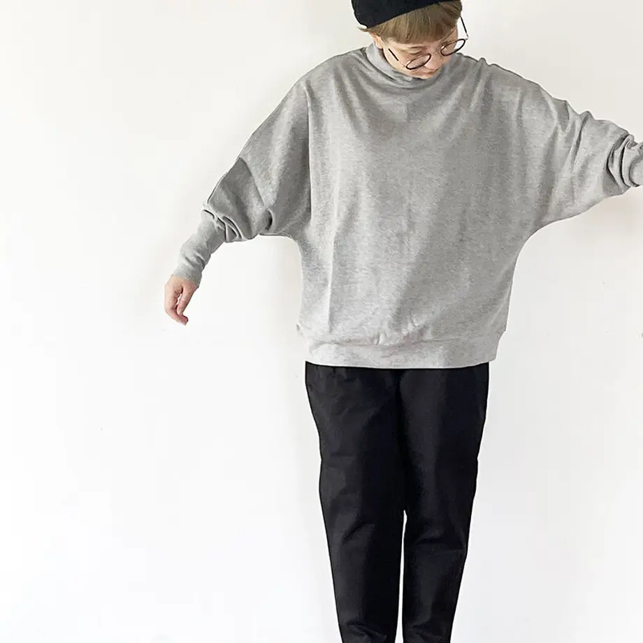 632e9398ed4ab073d1bbda40