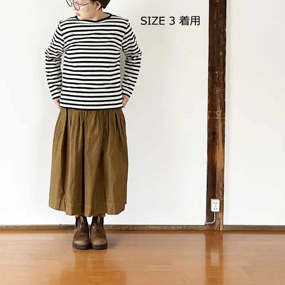602a2a4e6e84d5364b2daf93