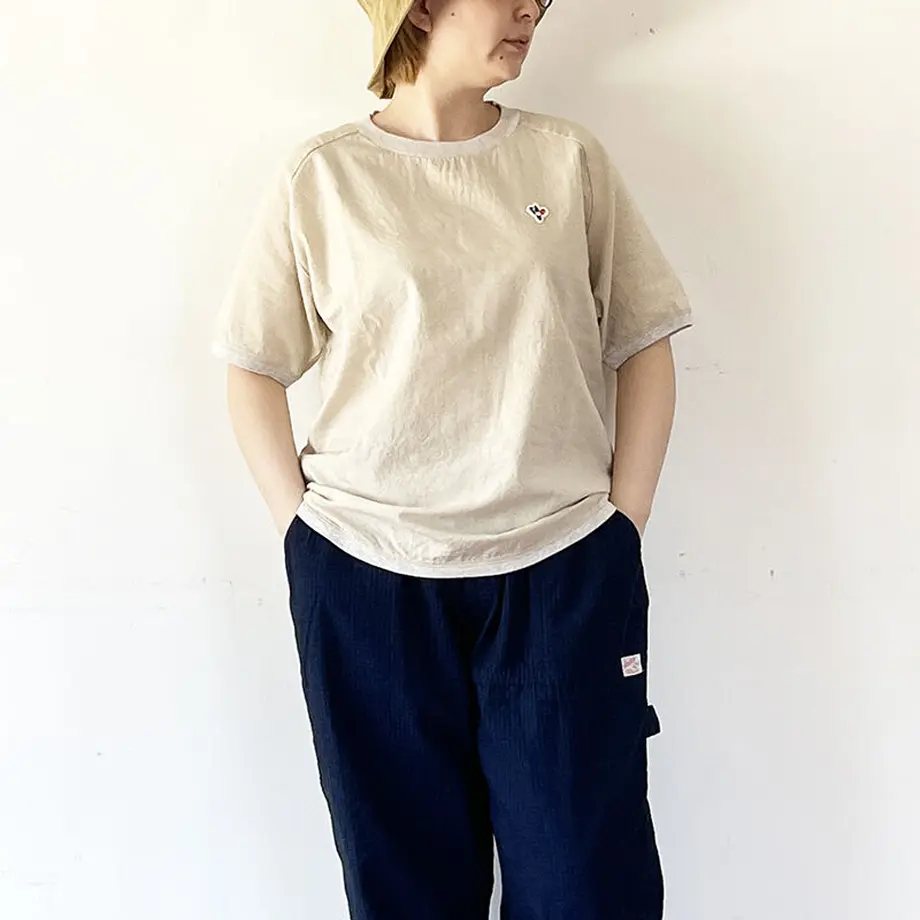 628dd554f405a1641e5e481b