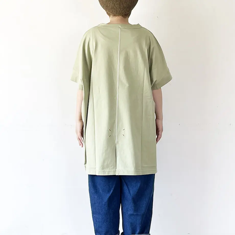 62749d58b049a35a4eeb850b