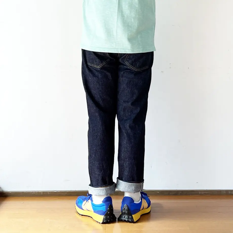 60308cd93186250ae84f96e4