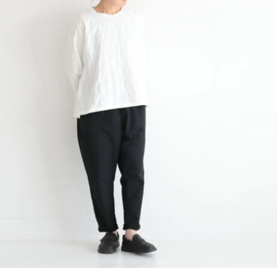 60163dd331862548fa507478
