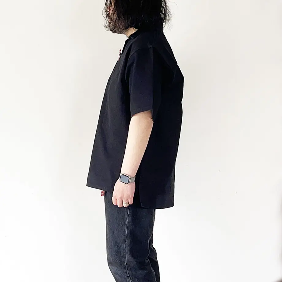 62a42da8b1f110568b618148