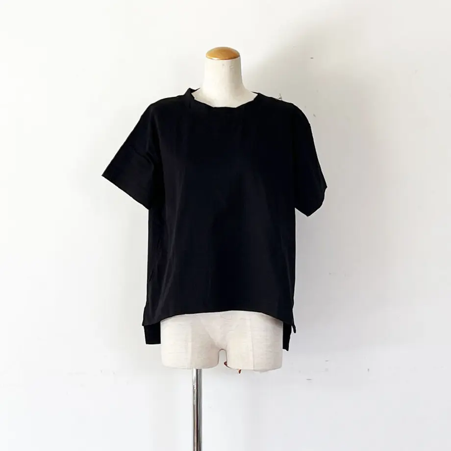 609b959fda019c74dc120d4a