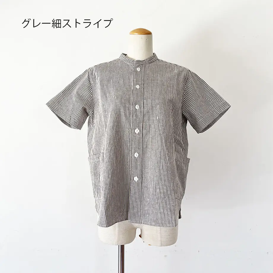 60f6527d1b946c530d5828e4