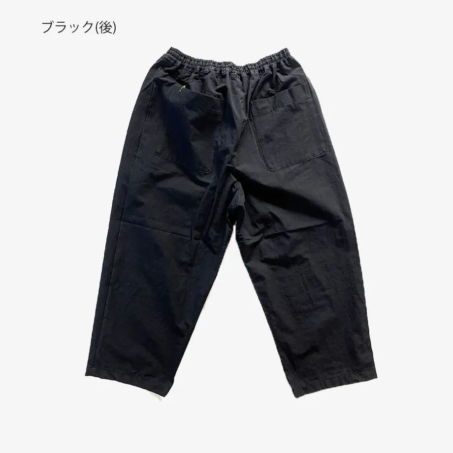 62d394d24ff8c255928a563a