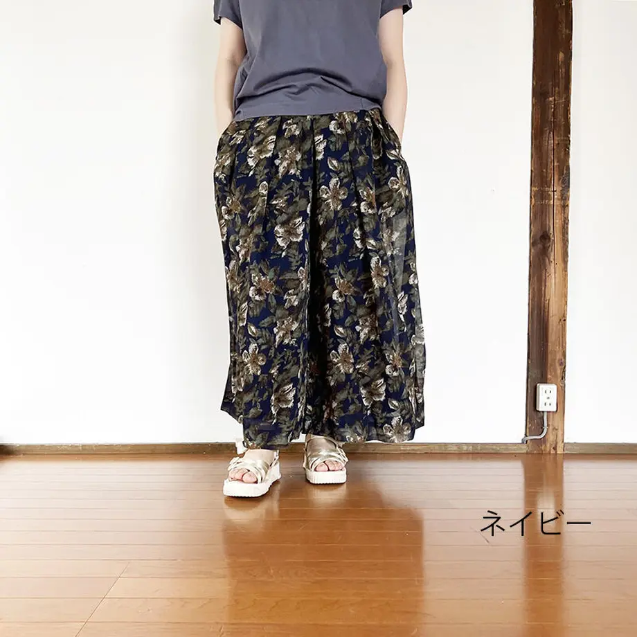 60eaa3c5223ead2af4c516f0