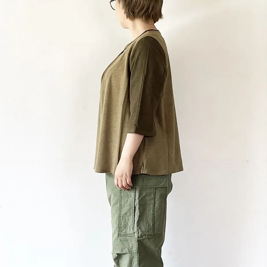 62639a5988dc656f6b32449f