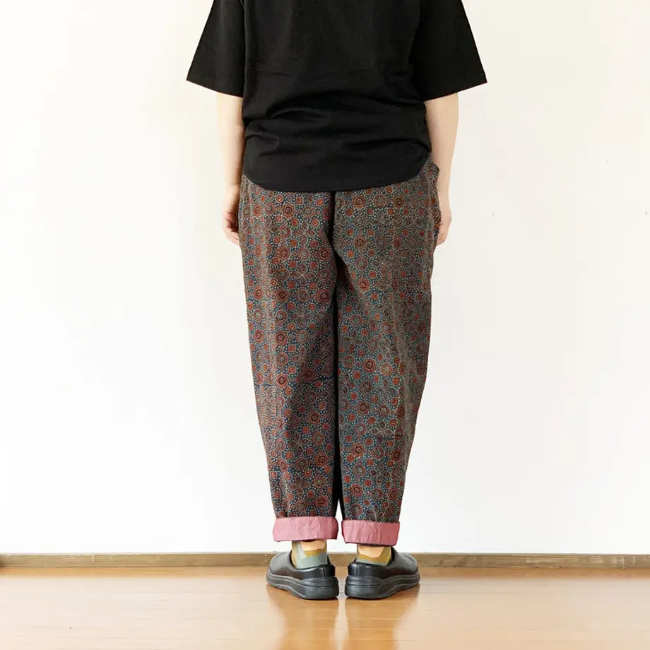 5ecb752272b91174dc439255