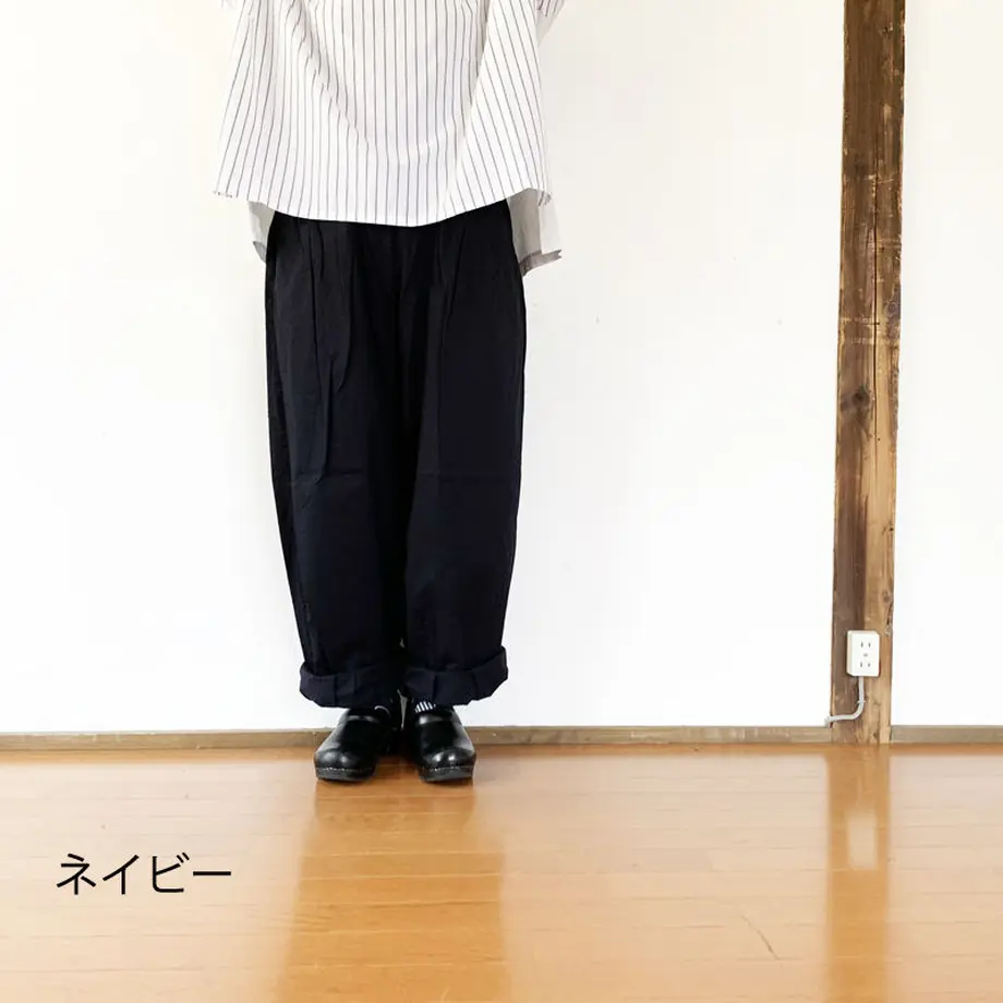 5ed87a4f34ef0123b456f308