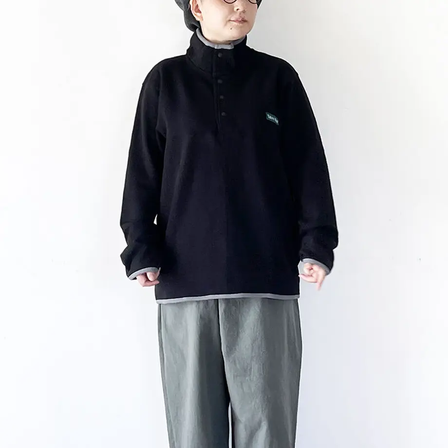 6322c40725c9060f02ad3cca