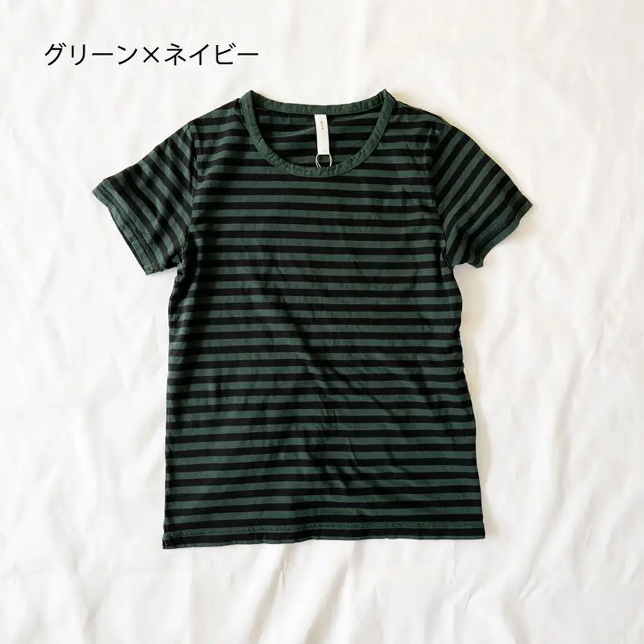 60768122a87fc55b3671d411