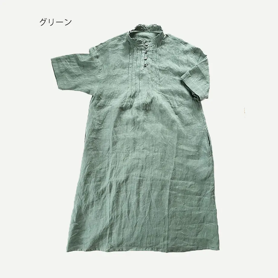 62bbe477b5285a0db858dfc8