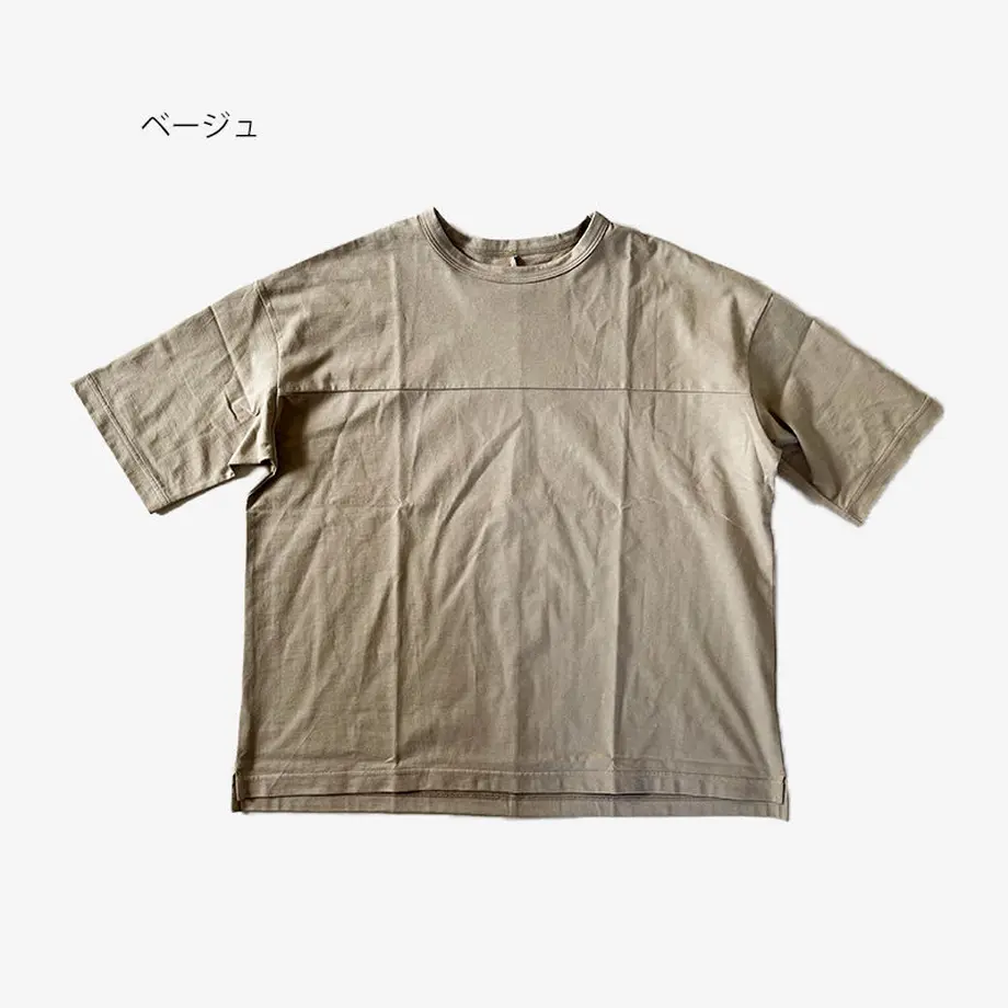 62d38a6ad1912348cf11cc13