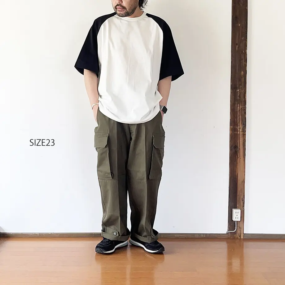 629c2aa2f405a179e1985834