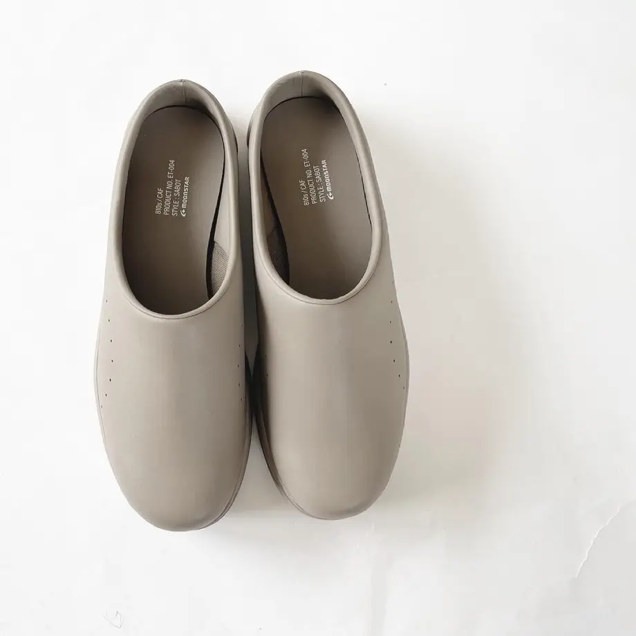 602cad633186253cc0c5665f