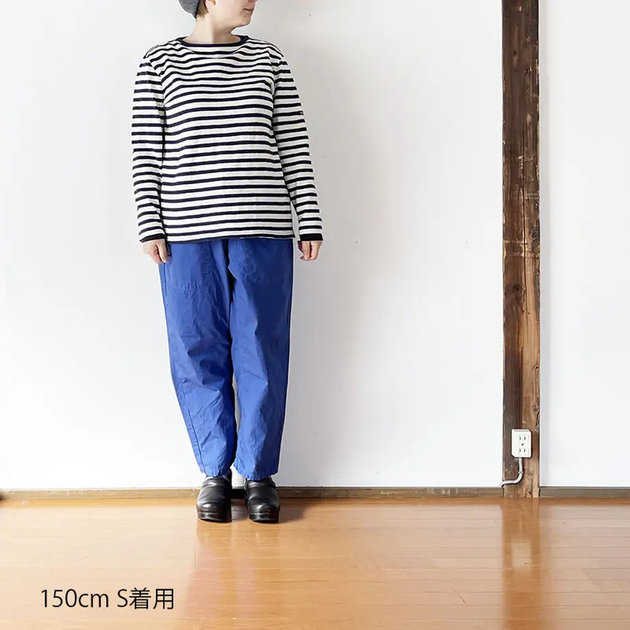 620738ba423f6a39f8958494