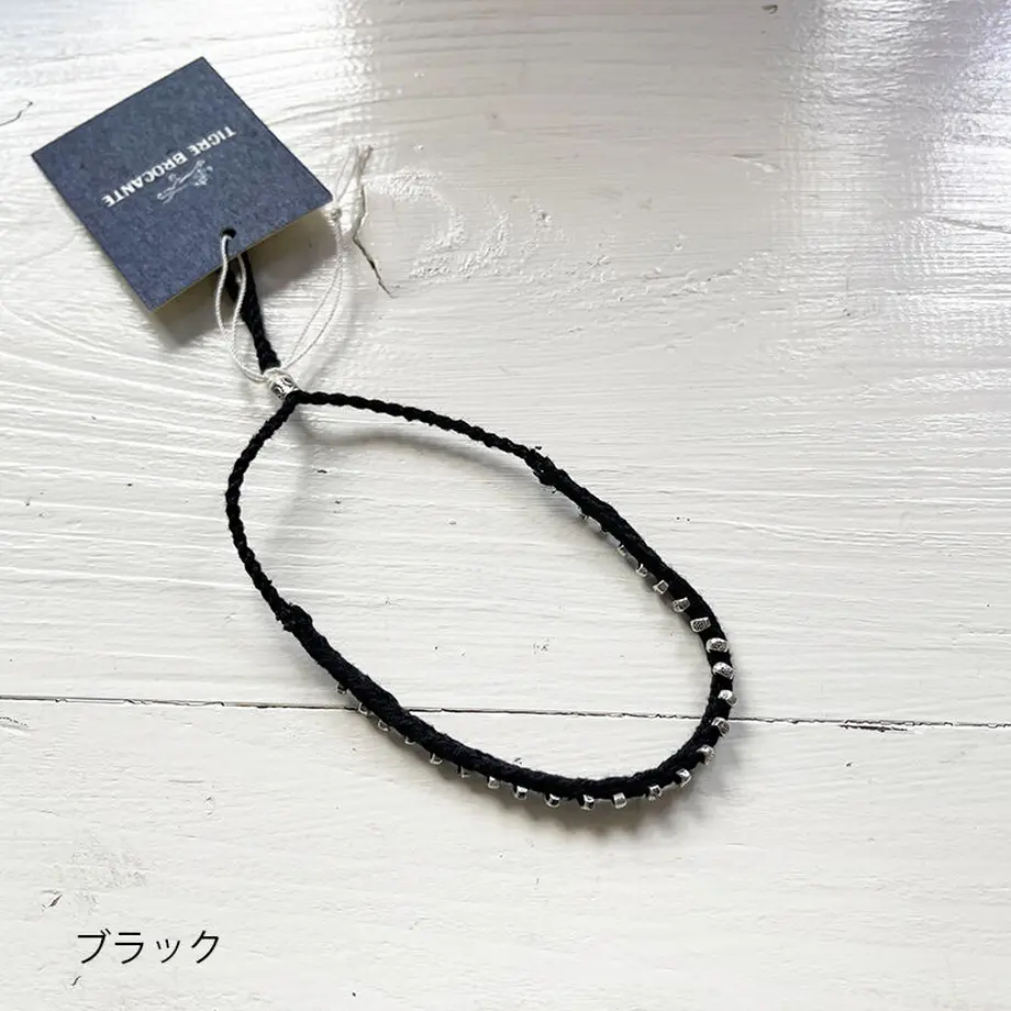 61f248e7e859260b702d0f23