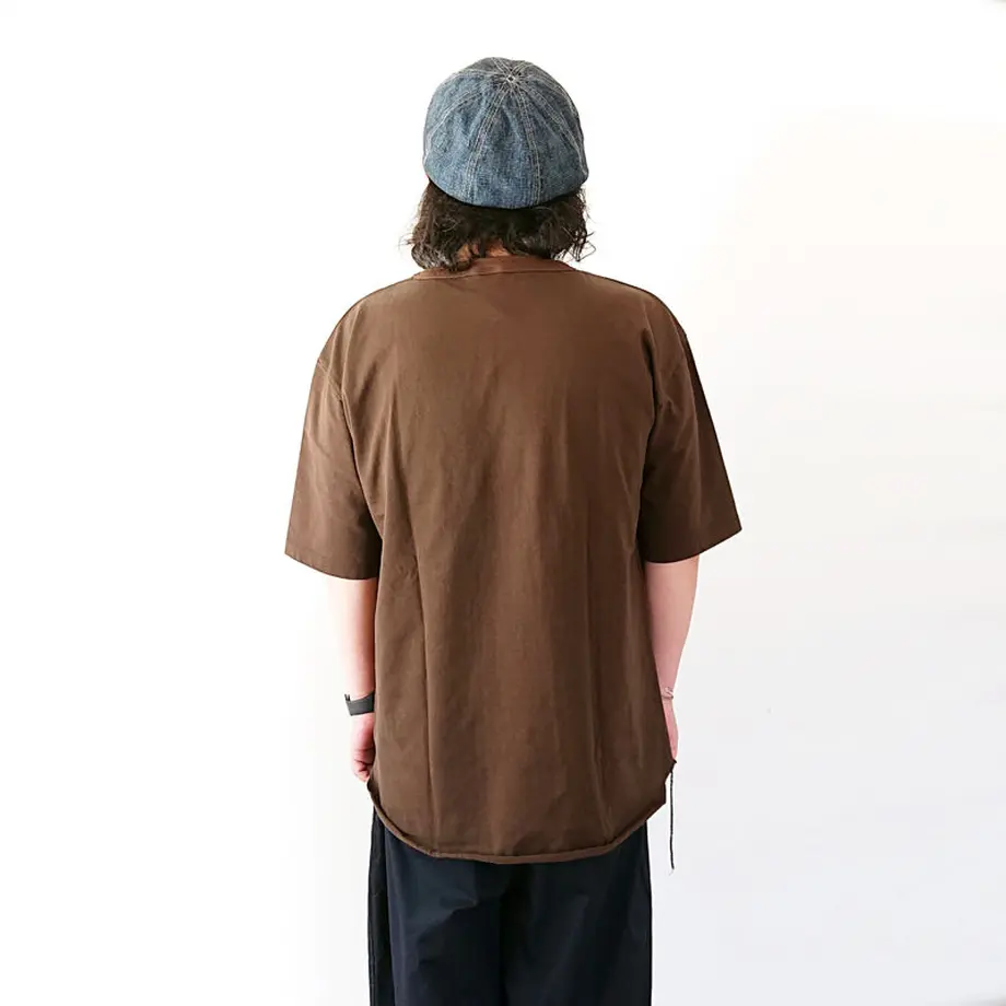5ee9c2cb0d5e3809613573ef