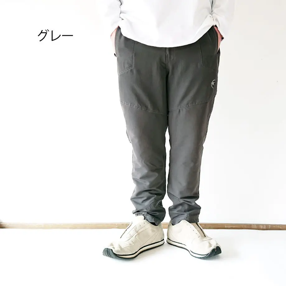 5e6f3043e20b0472284d3431