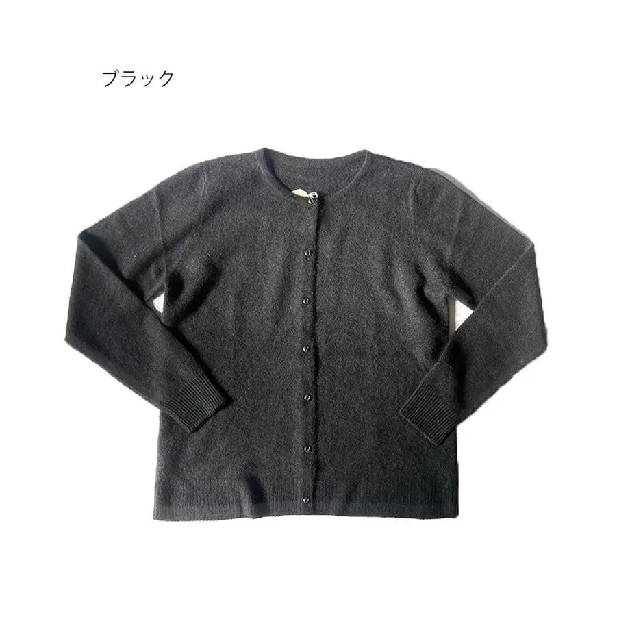 639ec4916b87c30829aa7cc7