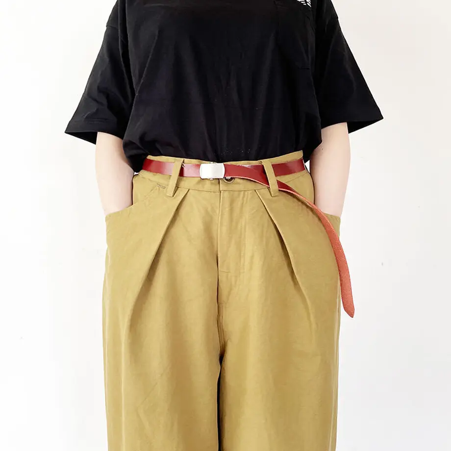 60b47ff19a5b751b0cf8085e