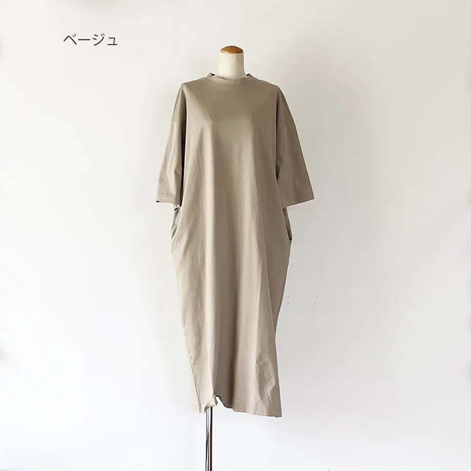 62ae9b425c69873d07453b09