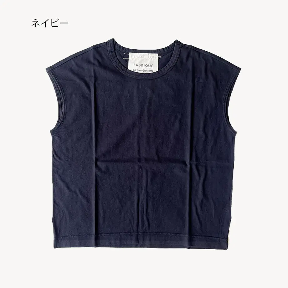 6077c01cd5e9c9700b56f30d
