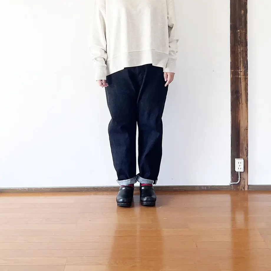 6114c00920239762f8c46315