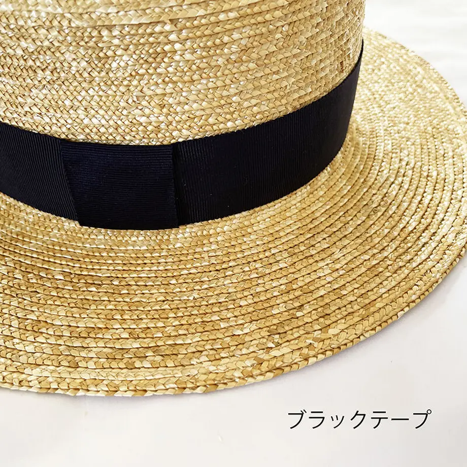 60ab590950a48a12ca52455a