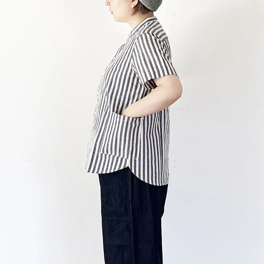 60f652d650a48a38b90fdfb3